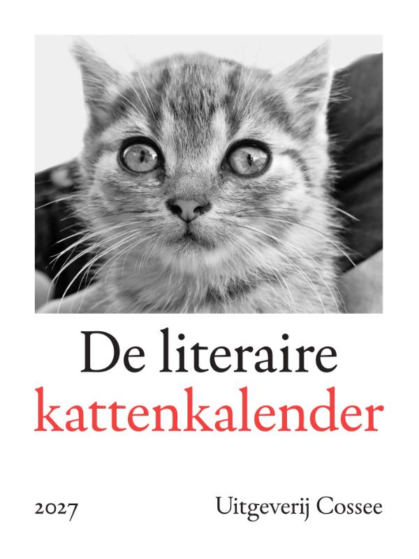 isbn-9789464522587_front_cover