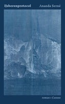 IJsberenprotocol (Paperback)