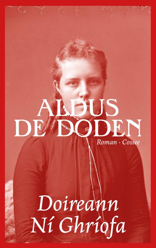 isbn-9789464522754_front_cover