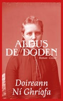 Aldus de doden (Paperback)