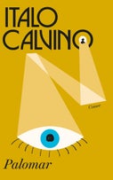 Palomar (E-book)