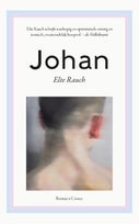 Johan (Paperback)