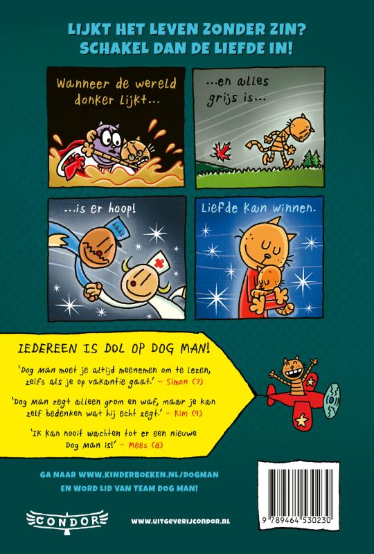 Moeders mooiste (Hardback)