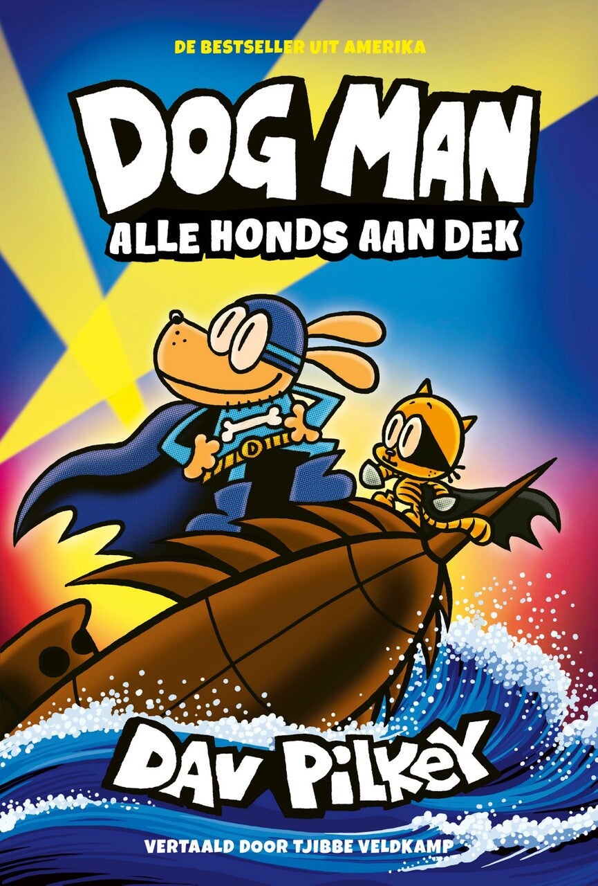 isbn-9789464530797_front_cover