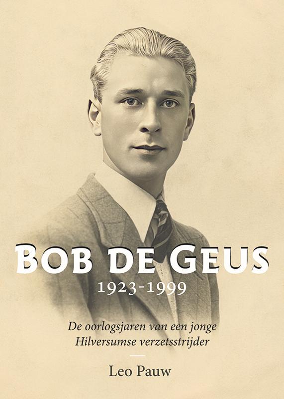 isbn-9789464550542_front_cover