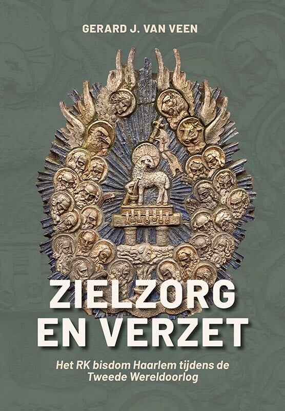 isbn-9789464550795_front_cover