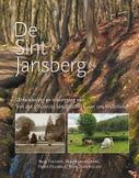 De Sint Jansberg (Hardback)