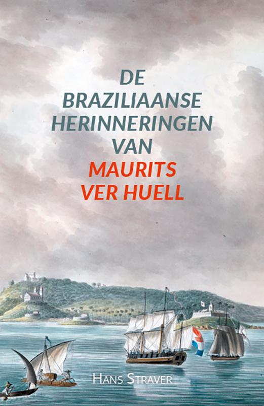 isbn-9789464551907_front_cover