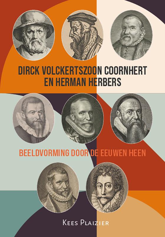 isbn-9789464551990_front_cover