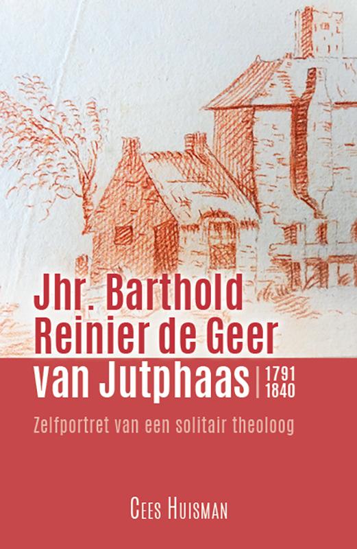 isbn-9789464552195_front_cover
