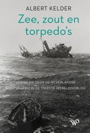 Zee, zout en torpedo’s (E-book)
