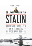 De lange adem van Stalin (Paperback)