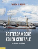 Rotterdamsche Kolen Centrale (E-book)