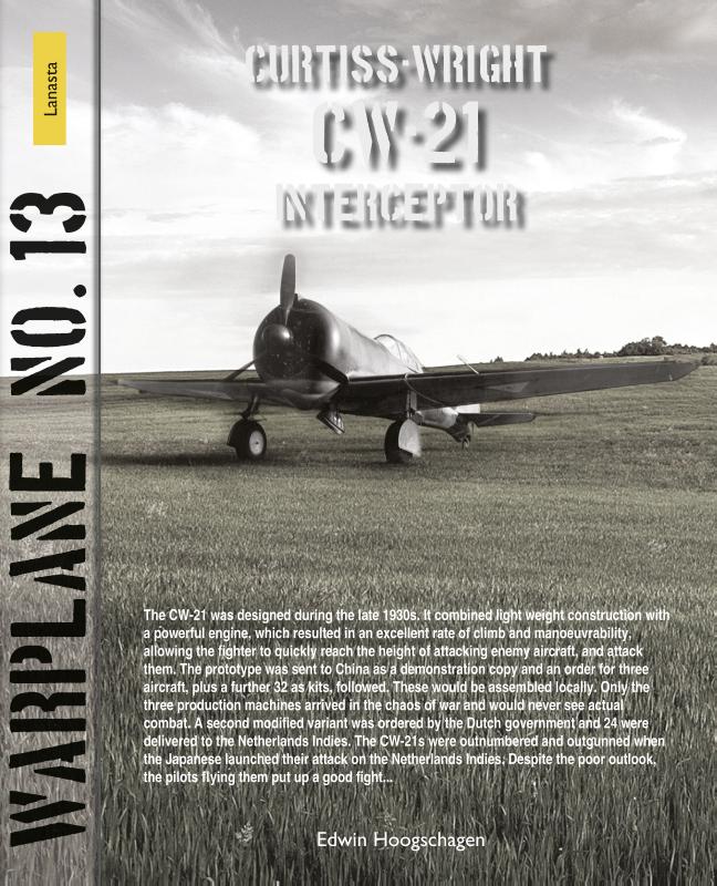 isbn-9789464561548_front_cover