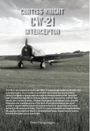 Warplane 13 (E-book)