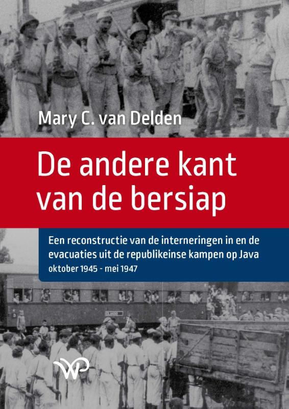 isbn-9789464561760_front_cover