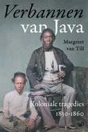Verbannen van Java (E-book)