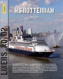 MS Rotterdam (E-book)