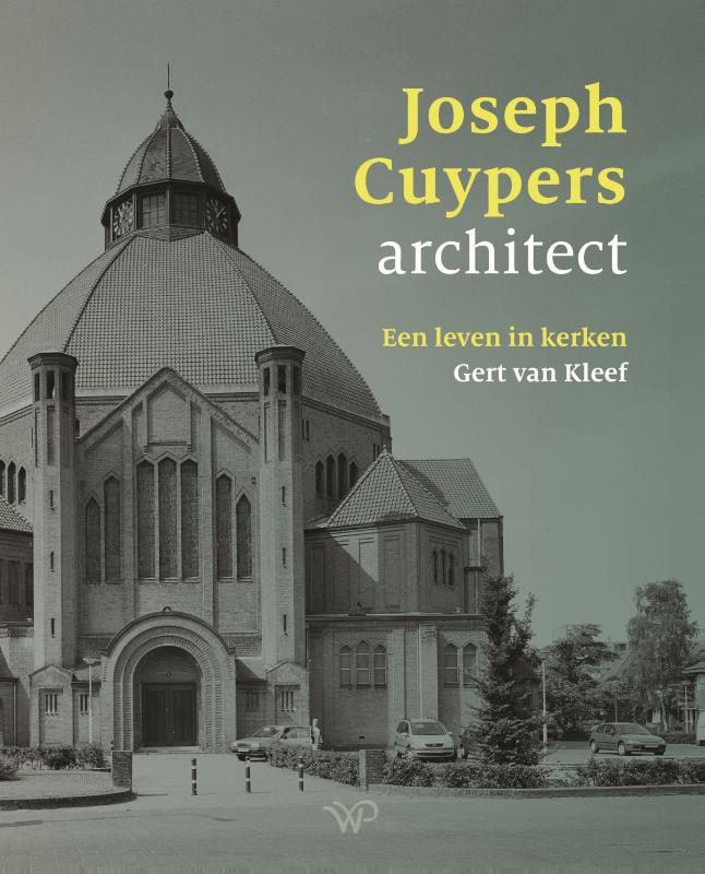 isbn-9789464565010_front_cover