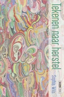 Tekenen naar herstel (E-book)