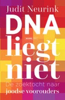 DNA liegt niet (Paperback)