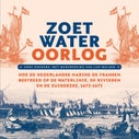 Zoetwateroorlog (Paperback)