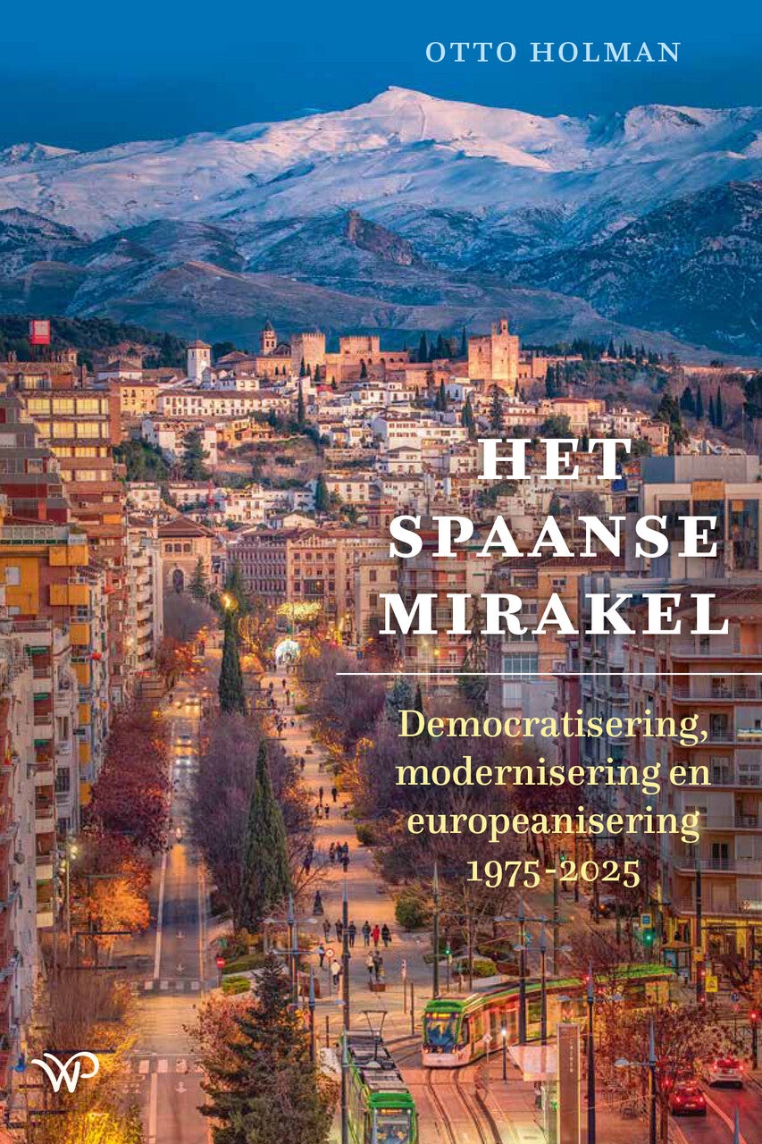 isbn-9789464565867_front_cover