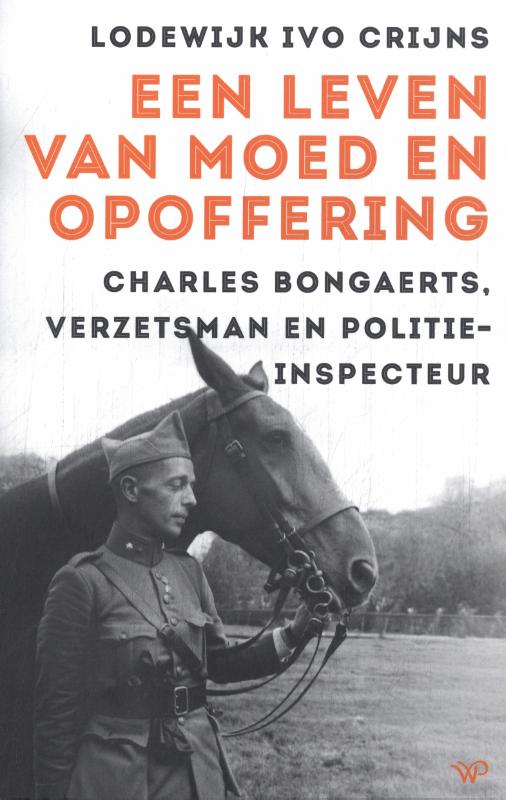 isbn-9789464566253_front_cover