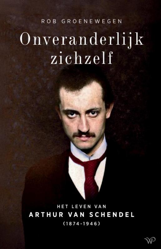 isbn-9789464566505_front_cover