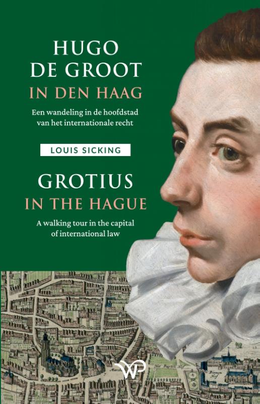 isbn-9789464566765_front_cover