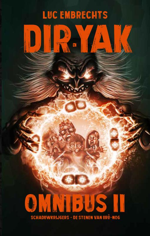 isbn-9789464590968_front_cover