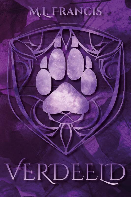 isbn-9789464597295_front_cover