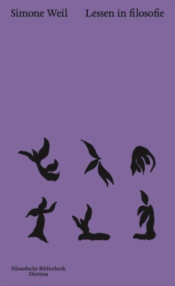 isbn-9789464598308_front_cover
