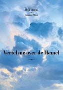 Vertel me over de Hemel (E-book)