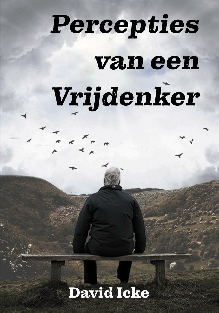 isbn-9789464610123_front_cover
