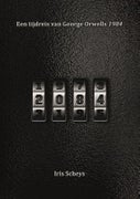 2084 (Paperback)