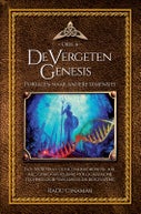 De Vergeten Genesis (Hardback)