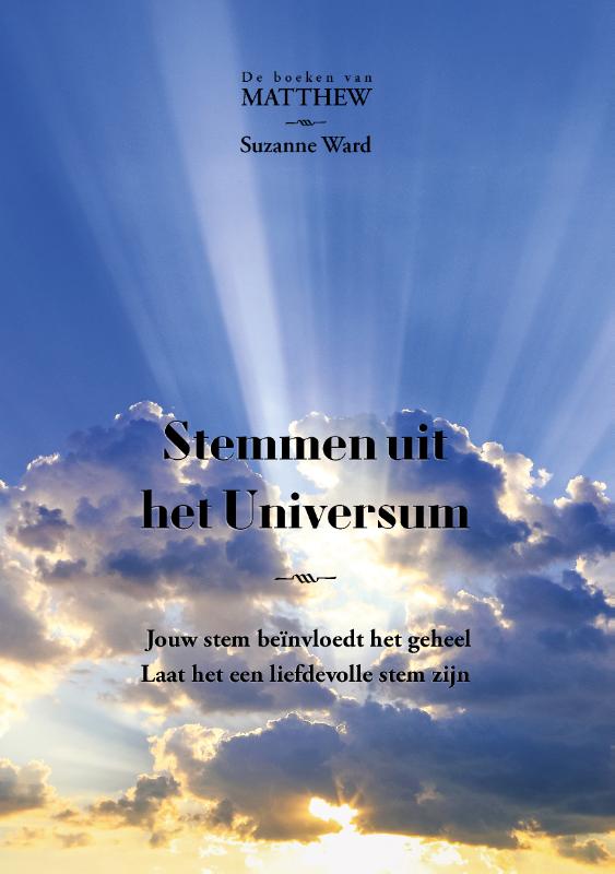 isbn-9789464610710_front_cover