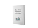 Empower jezelf met Venuskracht (Paperback)