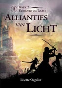 Allianties van Licht (E-book)