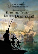 Eindstrijd tussen Licht en Duisternis (Paperback)