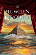 De Fluwelen Revolutie (Paperback)