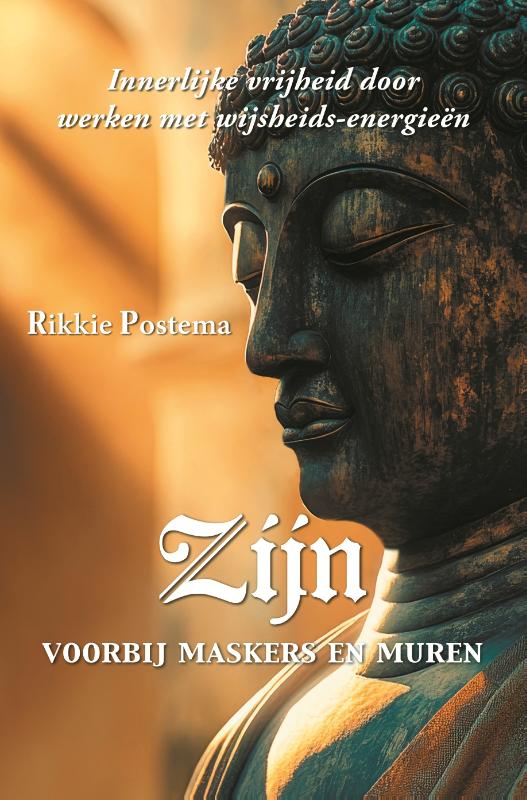 isbn-9789464612301_front_cover