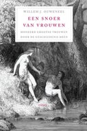 Een snoer van vrouwen (E-book)