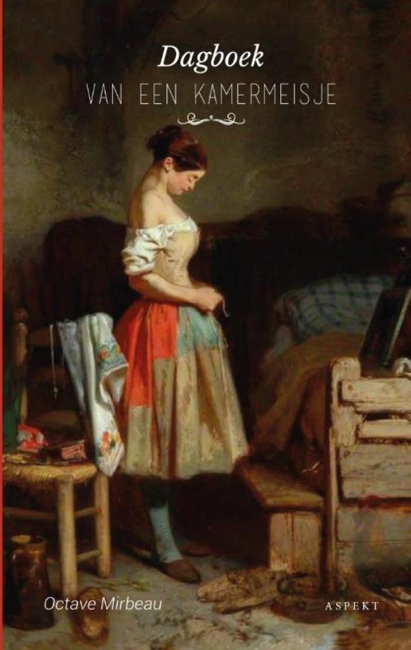 isbn-9789464620467_front_cover
