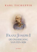 Franz Joseph I (Paperback)