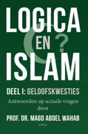 Logica en Islam | Deel I: geloofskwesties (E-book)