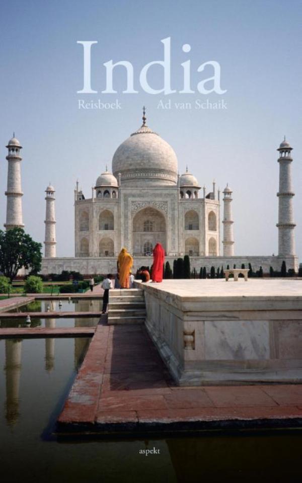 isbn-9789464621303_front_cover