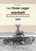 Het Rode Leger wankelt (E-book)