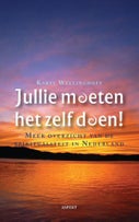 Jullie moeten het zelf doen! (E-book)